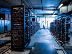 Will Ethereum Merge boost crypto back to pre-winter levels?