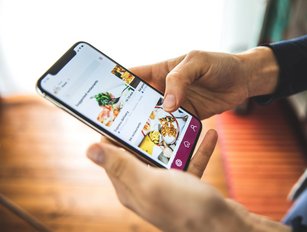 The Ultimate Trends in the Fintech Ecommerce Revolution