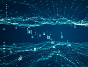 Fraud prevention is the biggest driver for investments in AI