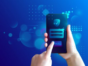 Yapily to acquire open banking firm finAPI