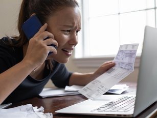 Managing fintech customers well in the cost-of-living crisis