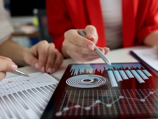 How New Tax Regulations by HMRC Could Reduce Debts