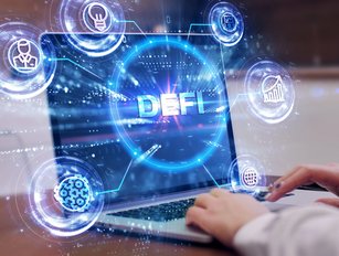 Why is Security such a Problem in Decentralised Finance?