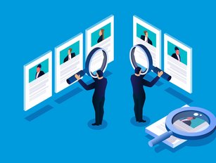 How the economic downturn will impact alternative finance