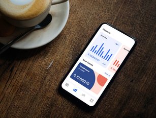 Banking customers 'want more personalised financial advice'