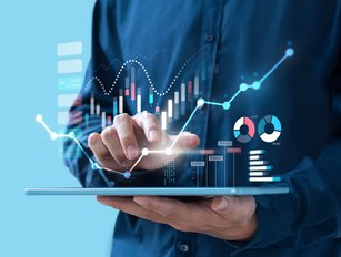 HSBC to join IBM's Quantum Accelerator programme