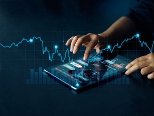 Why BaaS is transforming the financial services space