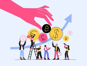 Navigating the new wave of emerging cryptocurrencies