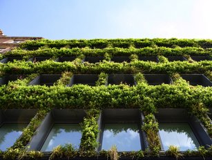 GaiaLens Launches ESG News Service for Fintech and Investors