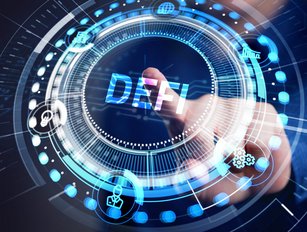 Can Cryptocurrency & DeFi be Successfully Regulated?