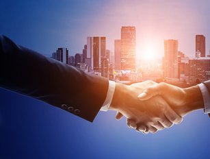 Why are Fintech Merger & Acquisitions on the rise in 2022?