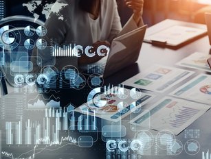 Why 2022 is the year for personal finance to boom