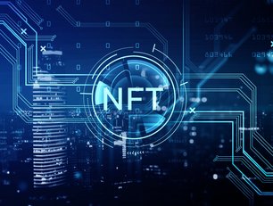 NFT Stadium launch marketplace to bring fans new experiences