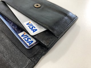 SVP and General Manager of Visa Cross-Border Solutions, Colleen Ostrowski, says: “Cross-Border offers a huge opportunity for innovation and growth. Until now it’s always been a difficult market to crack due to compliance, regulatory and technological challenges. We’re offering solutions that can overcome those challenges"