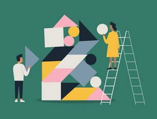 Wealth management trends and the ‘new normal’