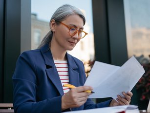 Wealth Management: What happens to pensions when you die?