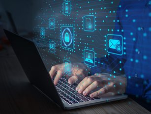 Why Fintechs should welcome a pragmatic approach to privacy