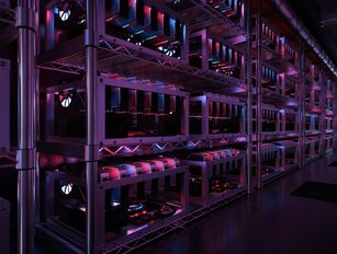 Why fintech and crypto are transforming corporate payments