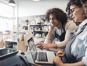 Brazilian fintech Marvin closes US$15mn Series A round