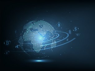 Regtech spending to triple by 2026, finds Juniper Research