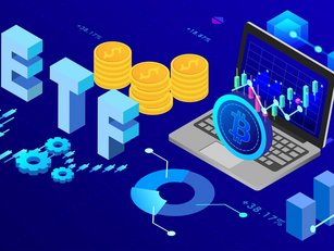 Bitcoin price set to skyrocket, deVere Group CEO predicts