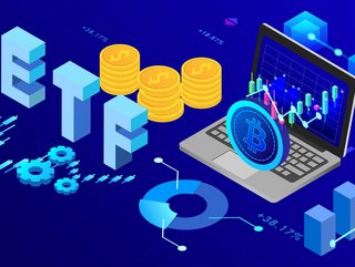 deVere Group CEO Nigel Green says "a Bitcoin ETF will generate significant mainstream attention and media coverage"