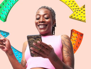 60% of merchants are actively seeking to convert card payments into VRPs, Token.io says.