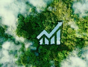 Arlo Group MD on recent disruptions in the investment space