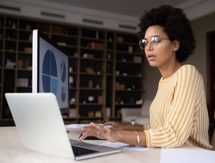 Top 10 Digital Reports & Consultancies for the fintech space