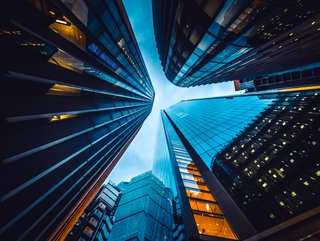 FinTech Magazine runs through our Top 10 banking technology companies, starting with Sopra Banking Software