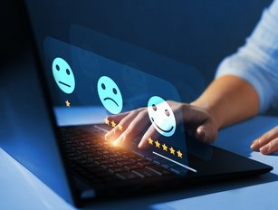 Top five barriers to beat for better customer experience