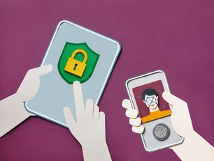 Smart Banking: Staying ahead of the curve