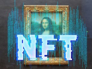 Navigating the NFT space and the future of tokenized assets