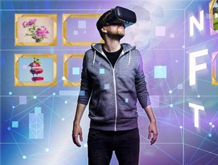 10 things you need to know about NFTs but were afraid to ask