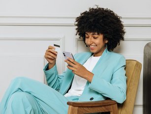 Top 10 mobile banking apps of 2022 by number of downloads