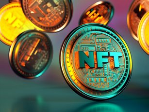 Choise.com MD talks cryptocurrency future trends for 2023