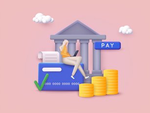 A Comprehensive Guide to Open Banking, Technology and Beyond