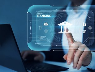 Fintech focus: Why digital banking is the future of finserve