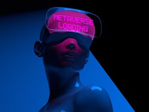 Why are Banks and Fintechs Entering the Metaverse?