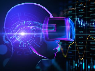 Security in the Metaverse and What Banks Need to Know