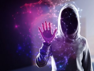 Fraud in the unregulated Metaverse: Is your money safe?