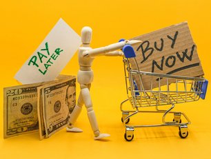 Shaping the shopper experience through BNPL