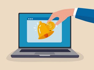 How to take your subscription business to the next level