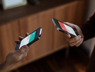 Instant payments platform Astra seals $10mn Series A round