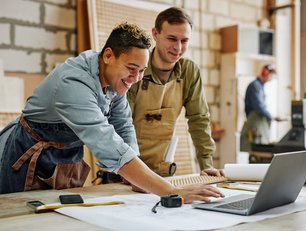 'Several needs' facing small businesses, says Mastercard EVP