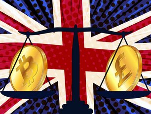 BIS, Quant and BoE complete CBDC exploration project