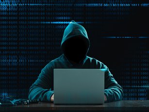 Do you know these cybercriminal tactics used against FIs?