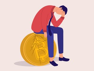 FTX: what next, and why this can be a great step for crypto