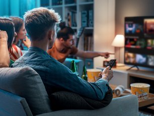 Mastercard enters subscription management space with Subaio