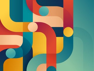 Distributed ledger technology (DLT) can be our new payment rails, writes Hemson-Struthers.